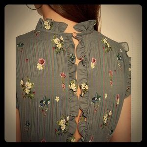 Brand New, Tagged!! Ted Baker